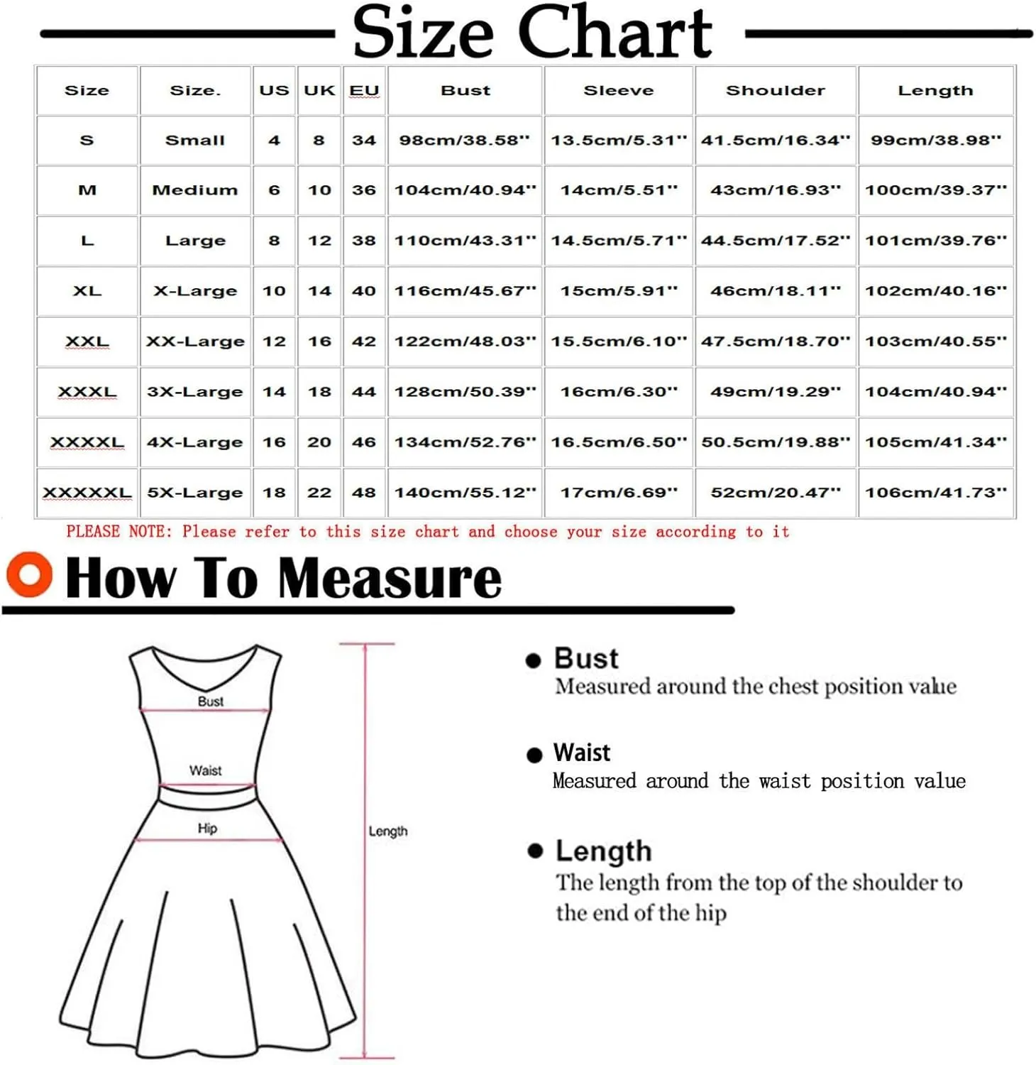 Linen Dresses for Women Summer Casual V Neck Short Sleeve Midi Dress Loose Fit Solid Tshirt Dresses Beach Tunic Sundresses