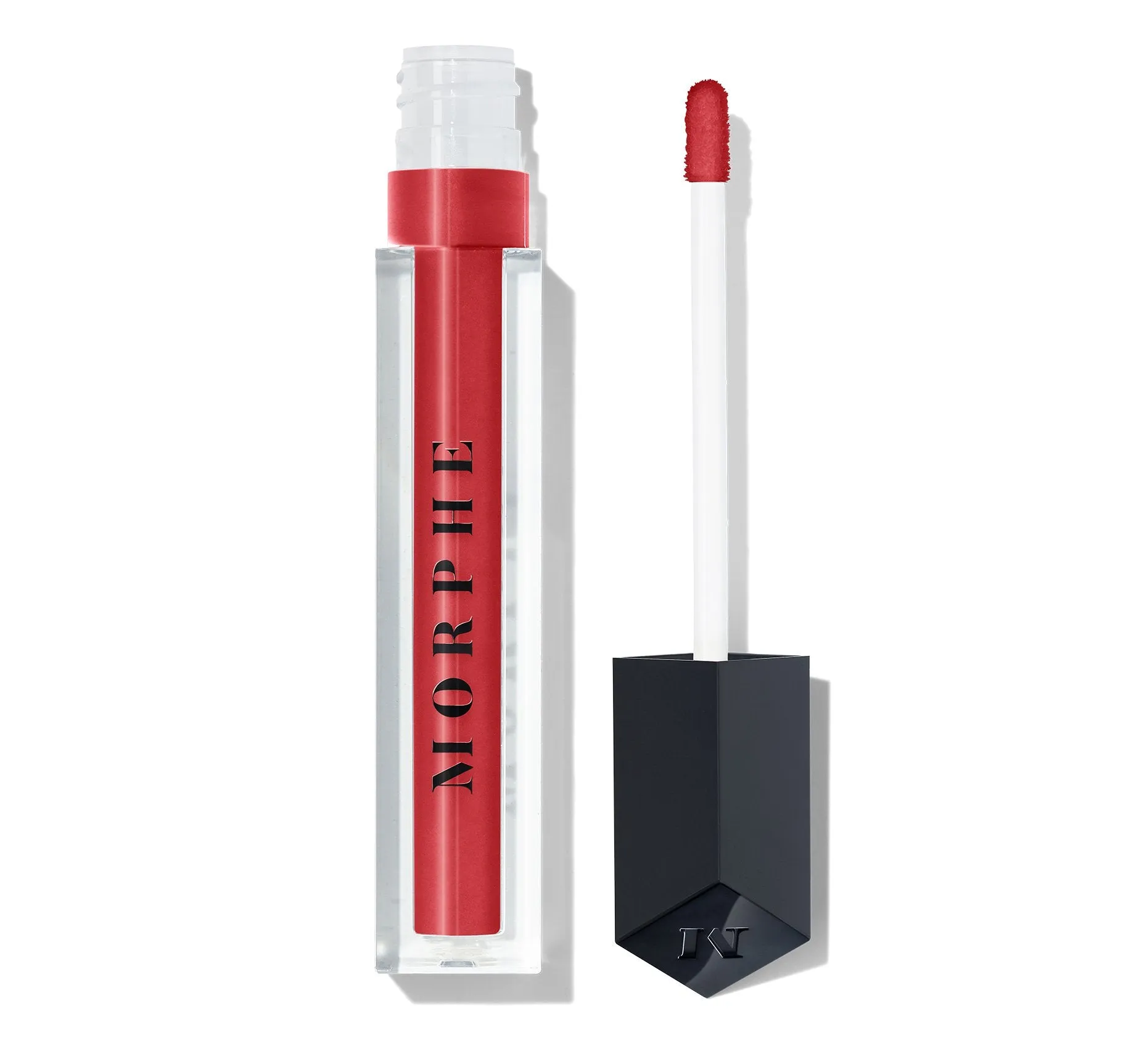 LIP GLOSS - HOT SHOT