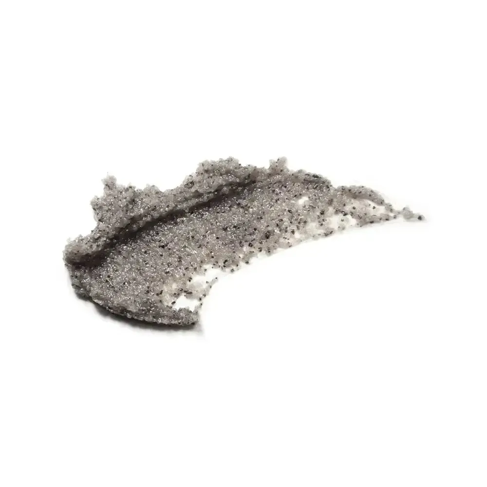 Londontown Botanical Radiance Body Scrub 238g