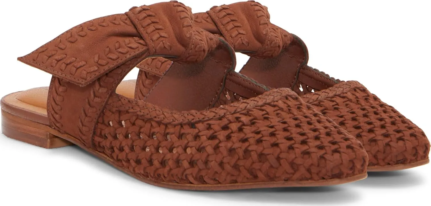 Lucky Brand Women's Grenaldie Mule