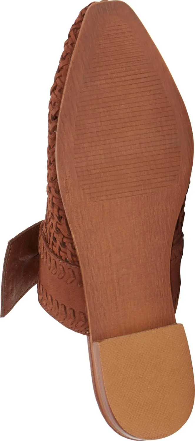 Lucky Brand Women's Grenaldie Mule