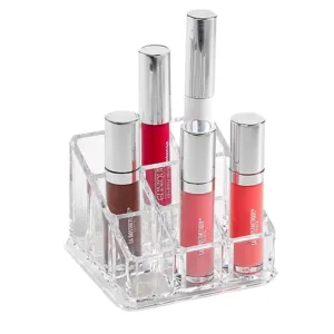 Make-Up Organiser - 9 x 9.5 x 6.5cm