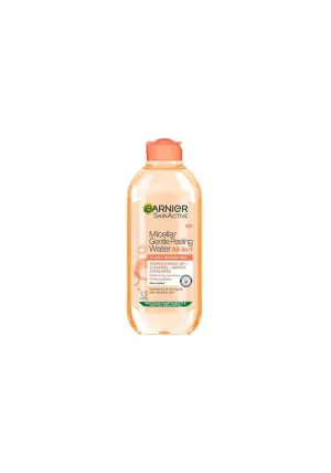 Micellar Water Delicate Peel 400ml