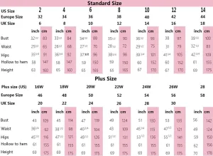 Mother of The Bride Dresses with Jacket Lace Wedding Guest Dresses for Women Chiffon Evening Dress Long Sleeve Peacock 26