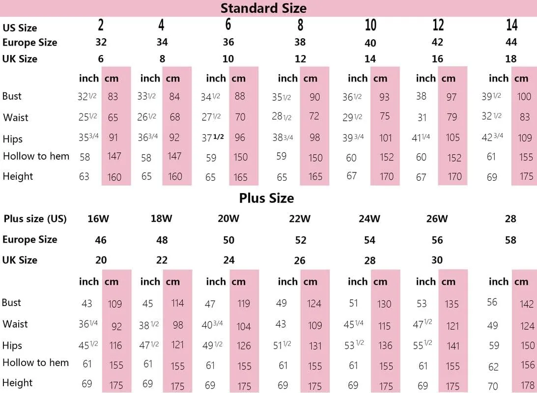 Mother of The Bride Dresses with Jacket Lace Wedding Guest Dresses for Women Chiffon Evening Dress Long Sleeve Peacock 26