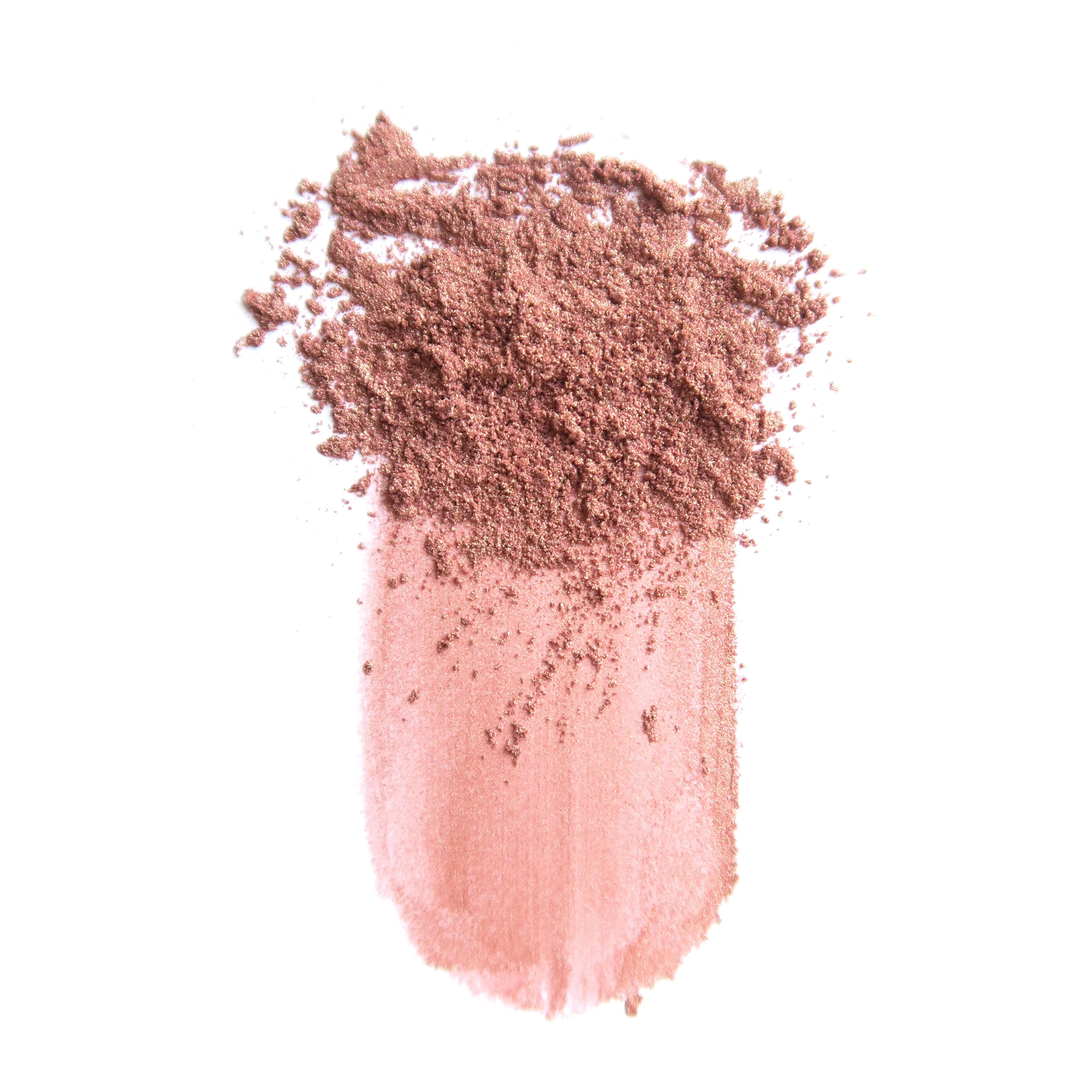 November Mineral Blush