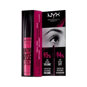 NYX "ON THE RISE VOLUME LIFTSCARA MINI"