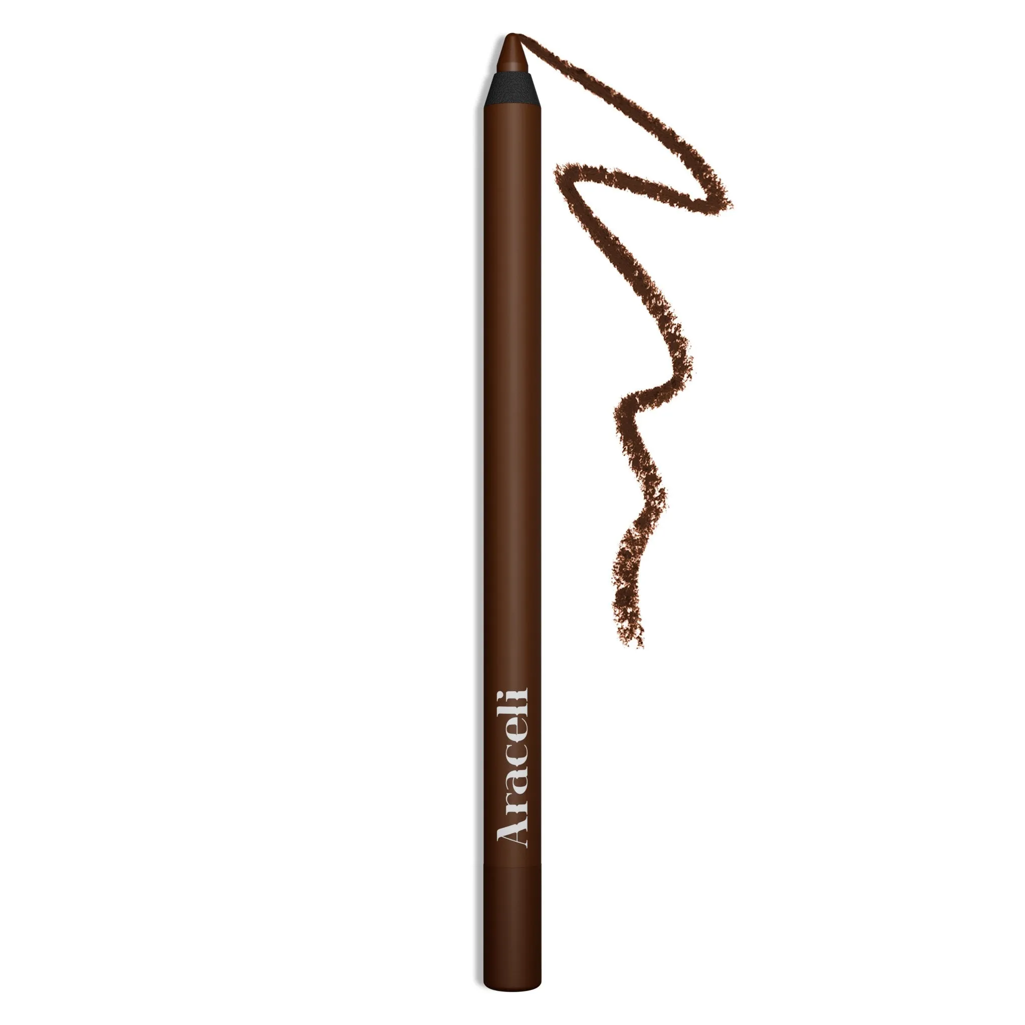 Ojos Perfectos Eyeliner Duo