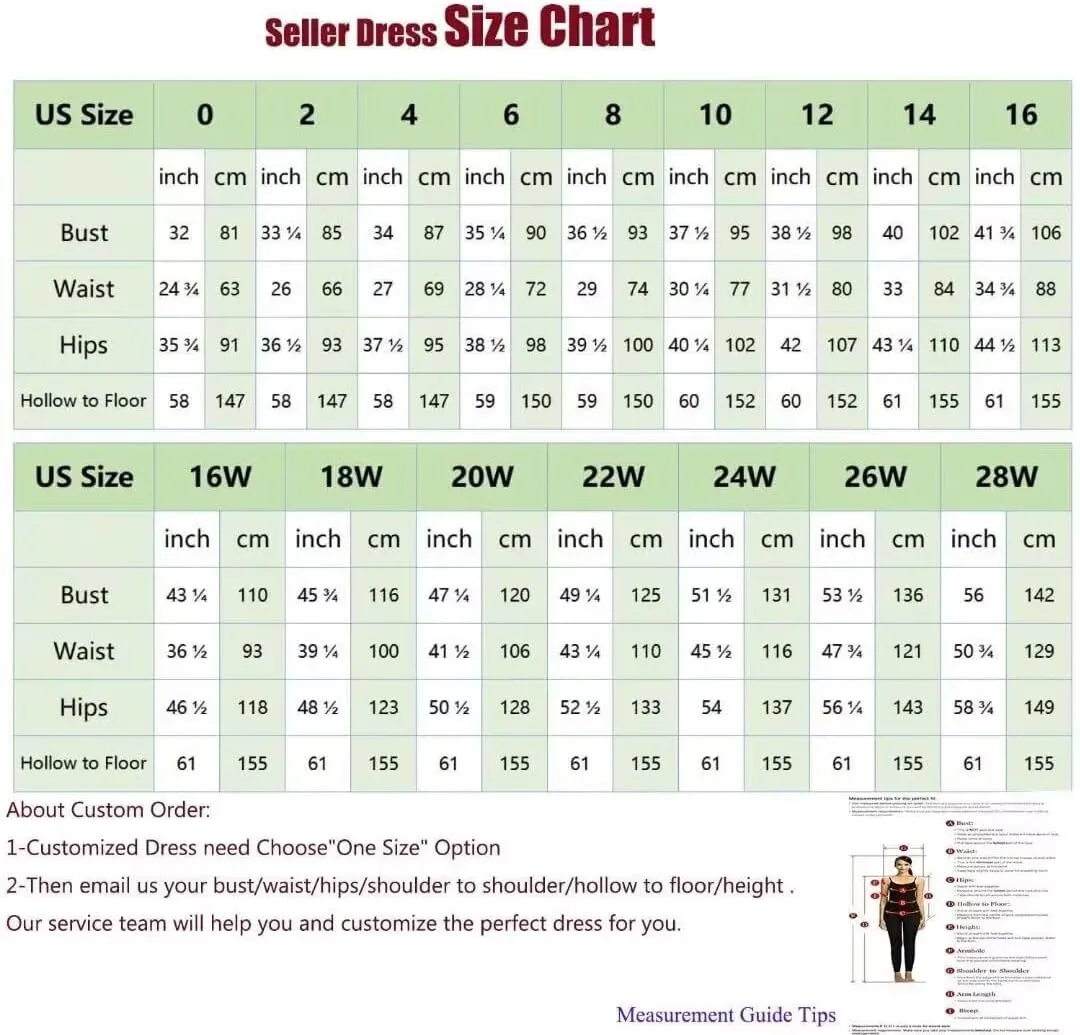 One Shoulder Bridesmaid Dresses for Women Long A Line Pleated Chiffon Corset Formal Wedding Guest Dress with Pockets