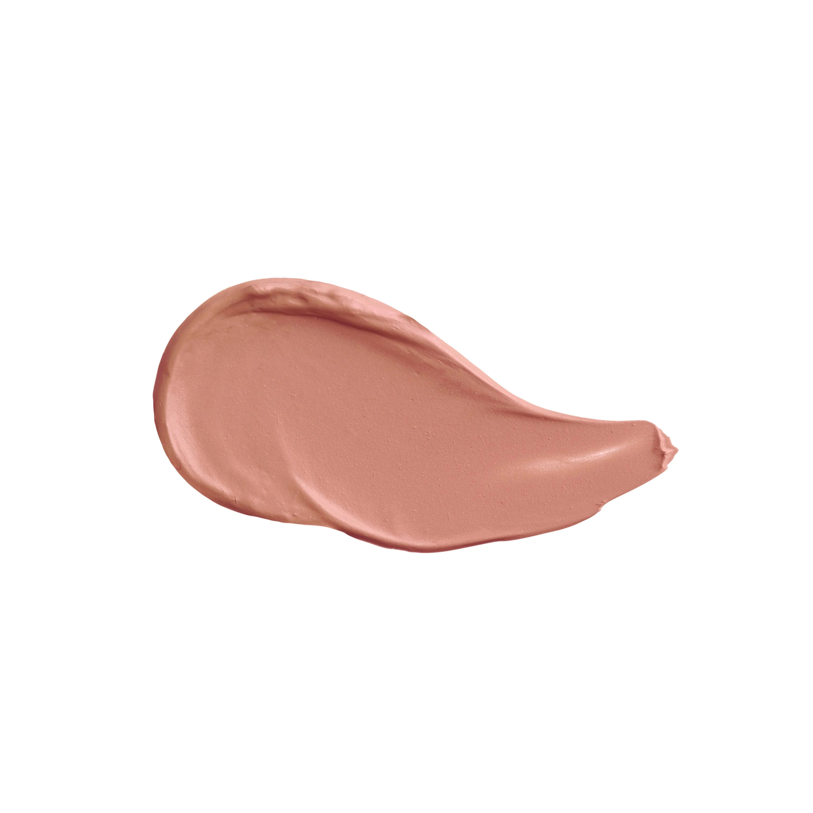 Own It - Extreme Matte Liquid Lipstick