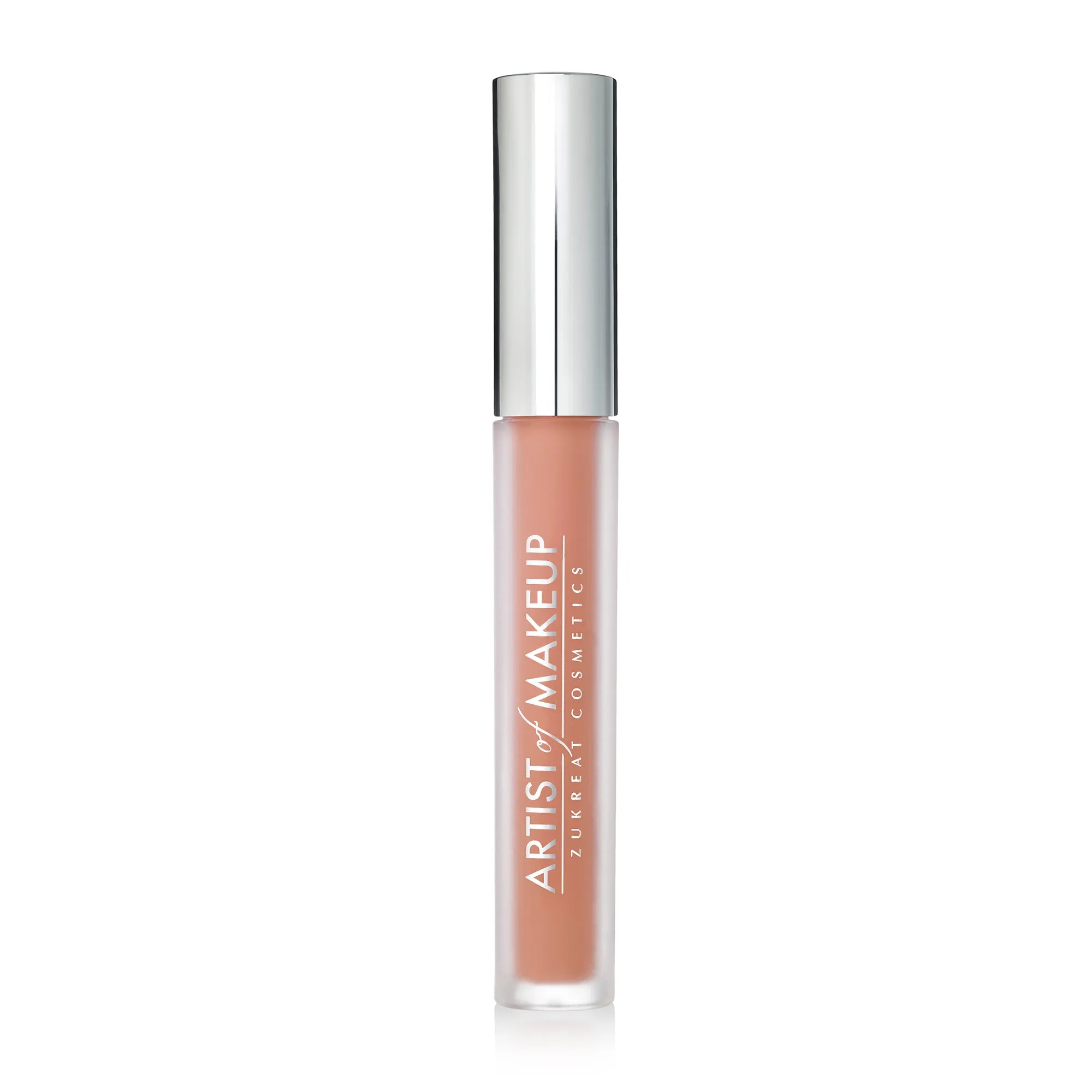 Own It - Extreme Matte Liquid Lipstick