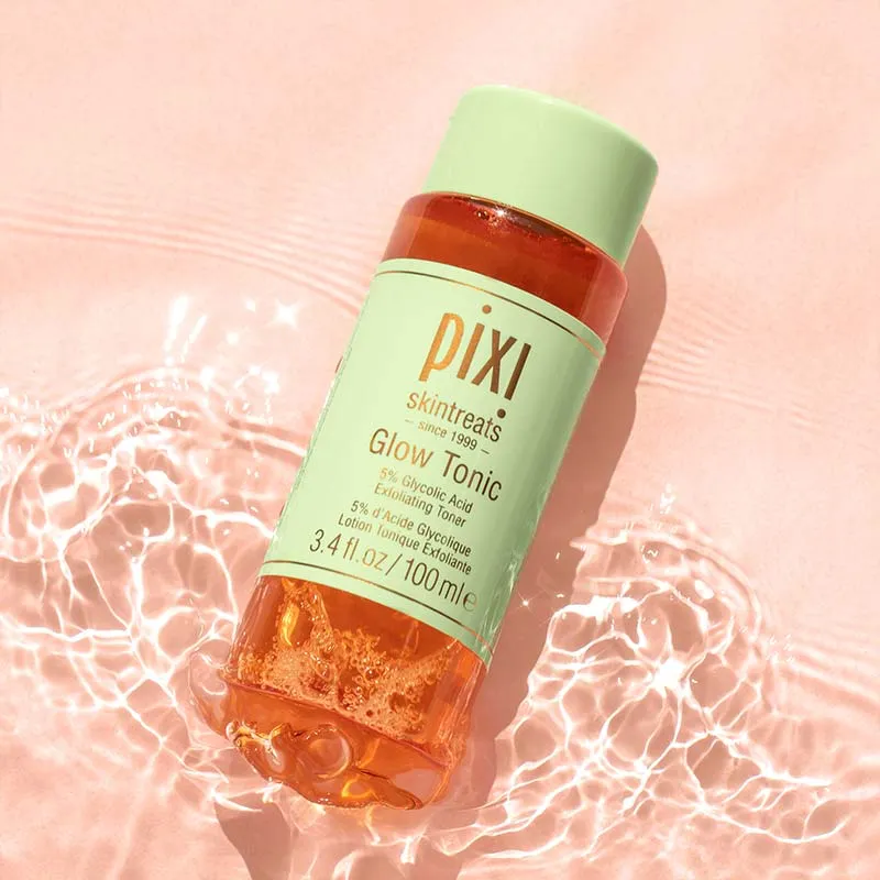 PIXI Glow Tonic Travel Size