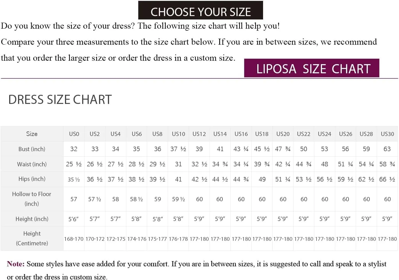 Plunging Neck Chiffon Pleated Bridesmaid Dress Long Open Back Prom Party Gowns for Women