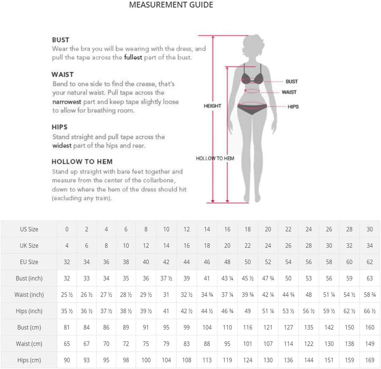 Plunging Neck Chiffon Pleated Bridesmaid Dress Long Open Back Prom Party Gowns for Women