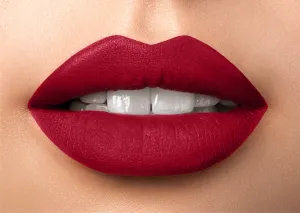 Queen - Extreme Matte Liquid Lipstick