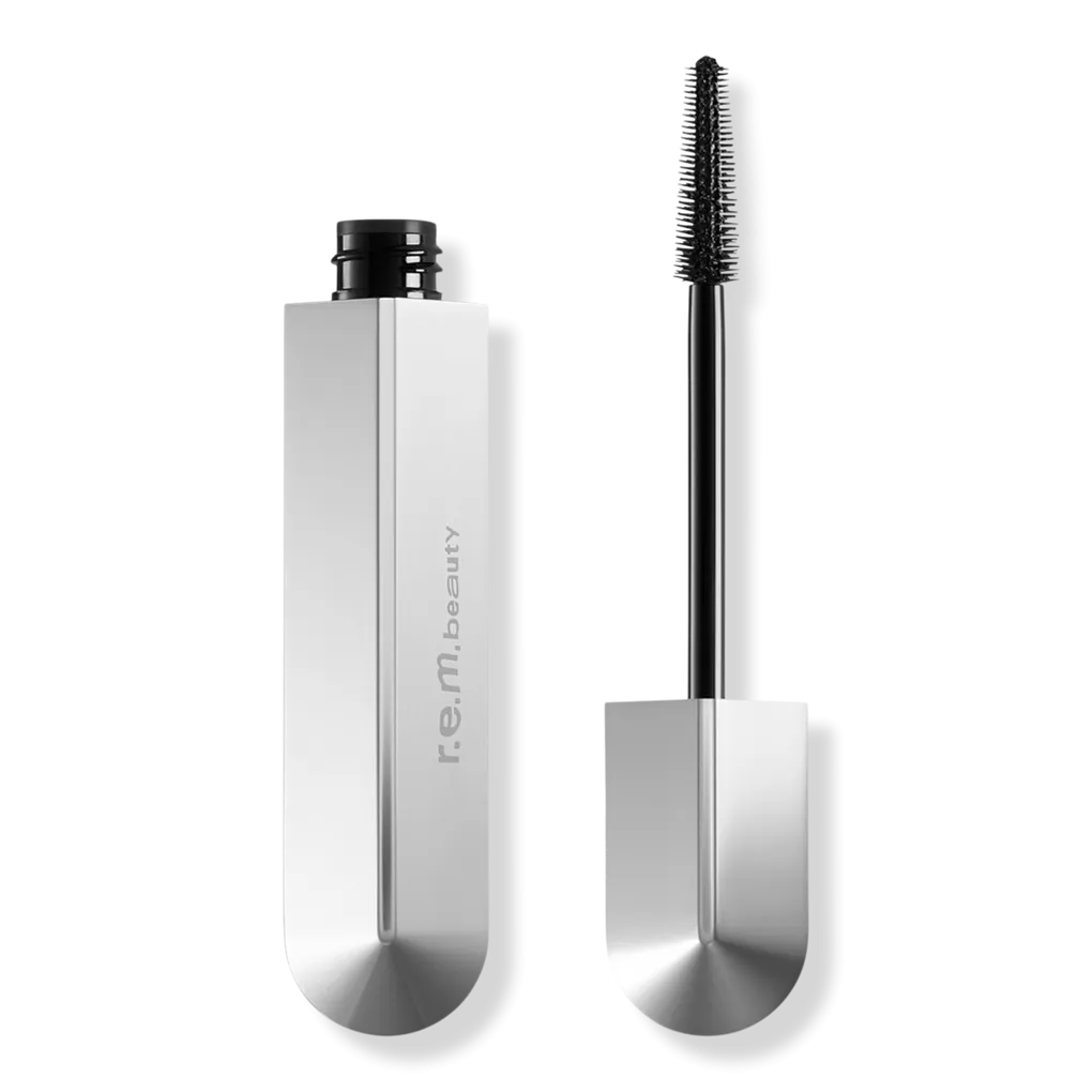 R.E.M Beauty - Flourishing Lengthening Mascara