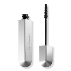 R.E.M Beauty - Flourishing Lengthening Mascara