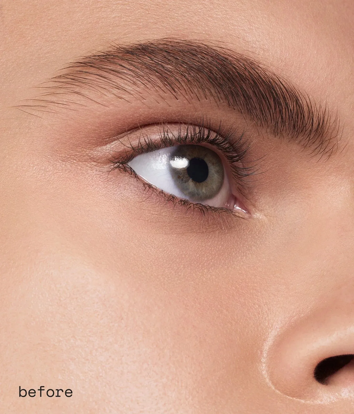 R.E.M Beauty - Flourishing Lengthening Mascara