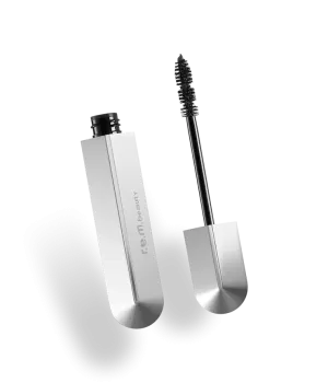 R.E.M Beauty - Volumizing Mascara