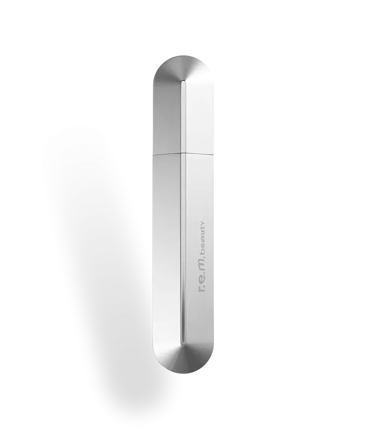 R.E.M Beauty - Volumizing Mascara