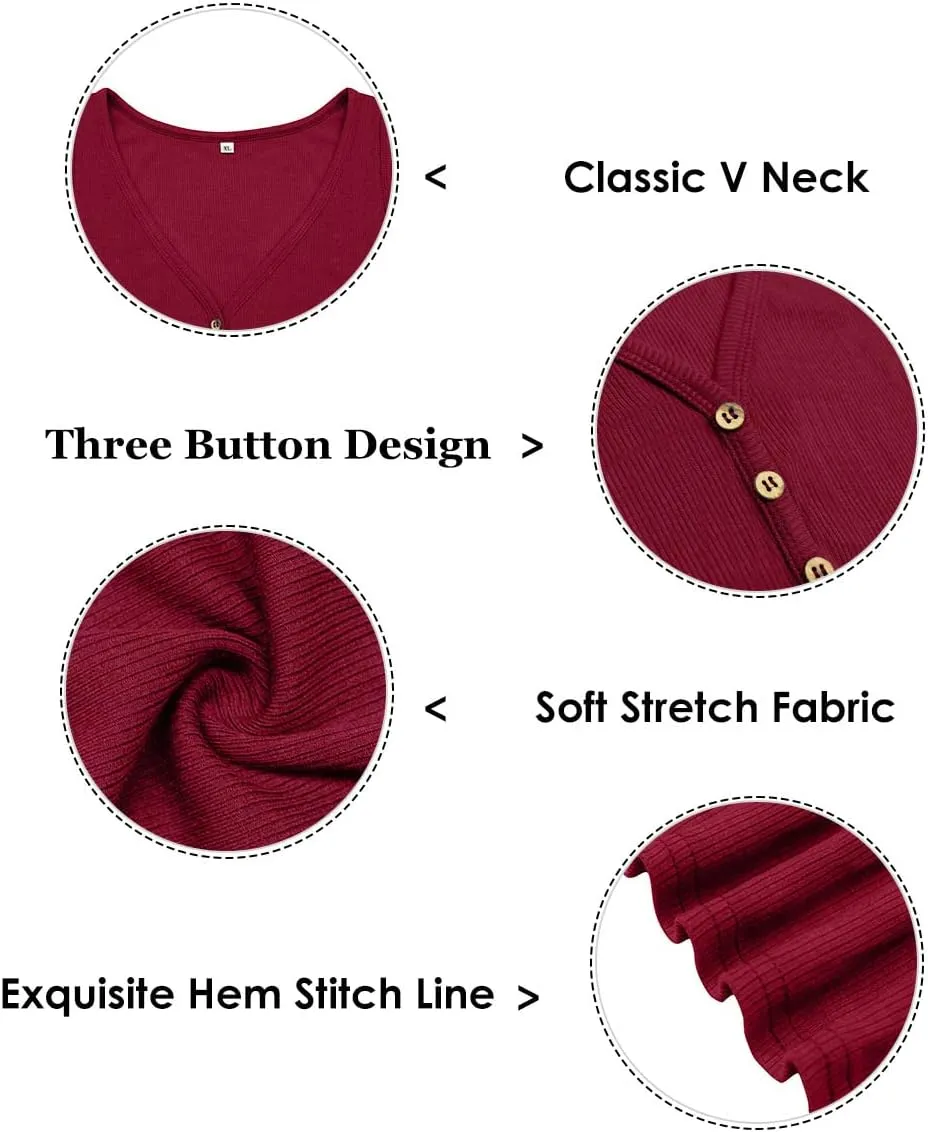 RITERA Plus SizeTank Tops for Women Colorblock Shirt V Neck Sleeveness Tunic Casual Summer Cami Shirts Sexy Blouses