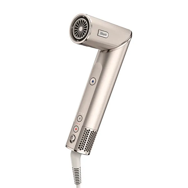 Shark FlexStyle 4-in-1  Curly & Coily Collection