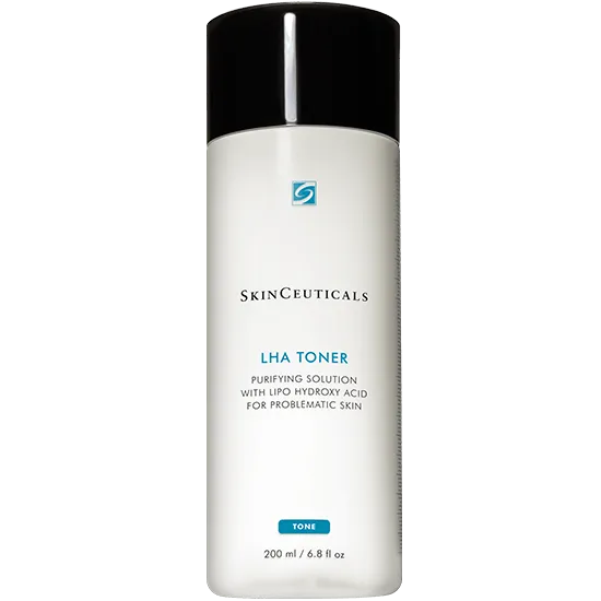 SkinCeuticals LHA Toner