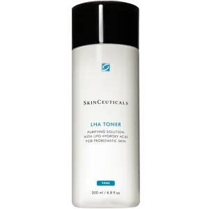 SkinCeuticals LHA Toner