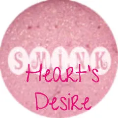 Smink Loose Mineral Matte Blush