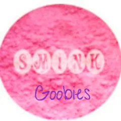 Smink Loose Mineral Matte Blush