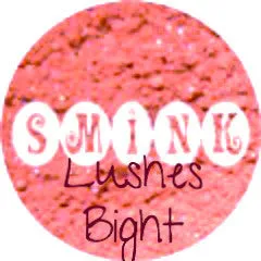 Smink Loose Mineral Matte Blush