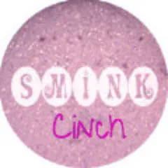 Smink Loose Mineral Matte Blush