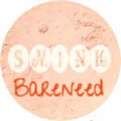 Smink Loose Mineral Matte Blush