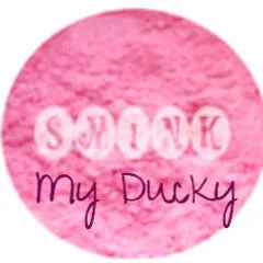 Smink Loose Mineral Matte Blush