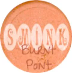 Smink Loose Mineral Matte Blush