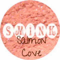 Smink Loose Mineral Matte Blush