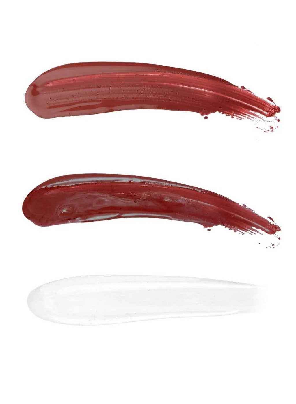 Smudge Me Not Lip Duo - 28 Trusty Rusty
