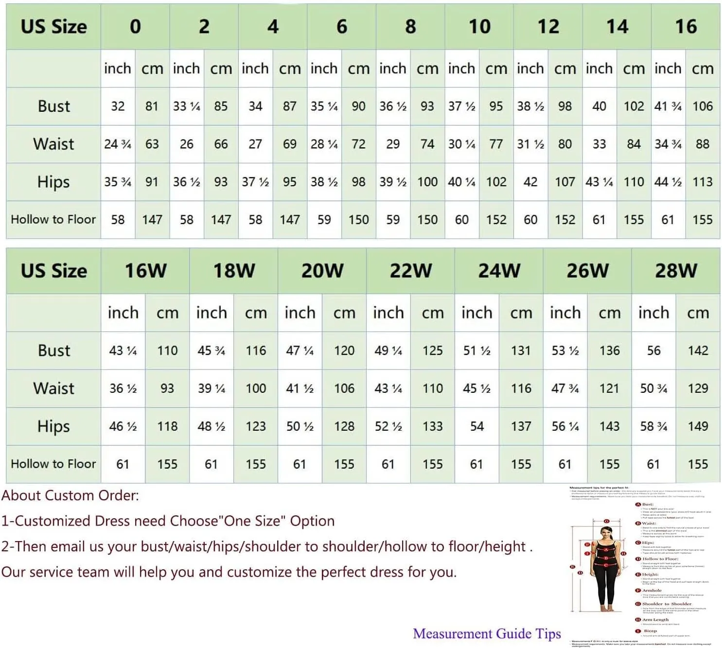 Spaghetti Strap Chiffon Bridesmaid Dress with Slit V Neck Long Corset Formal Evening Party Dress with Pockets