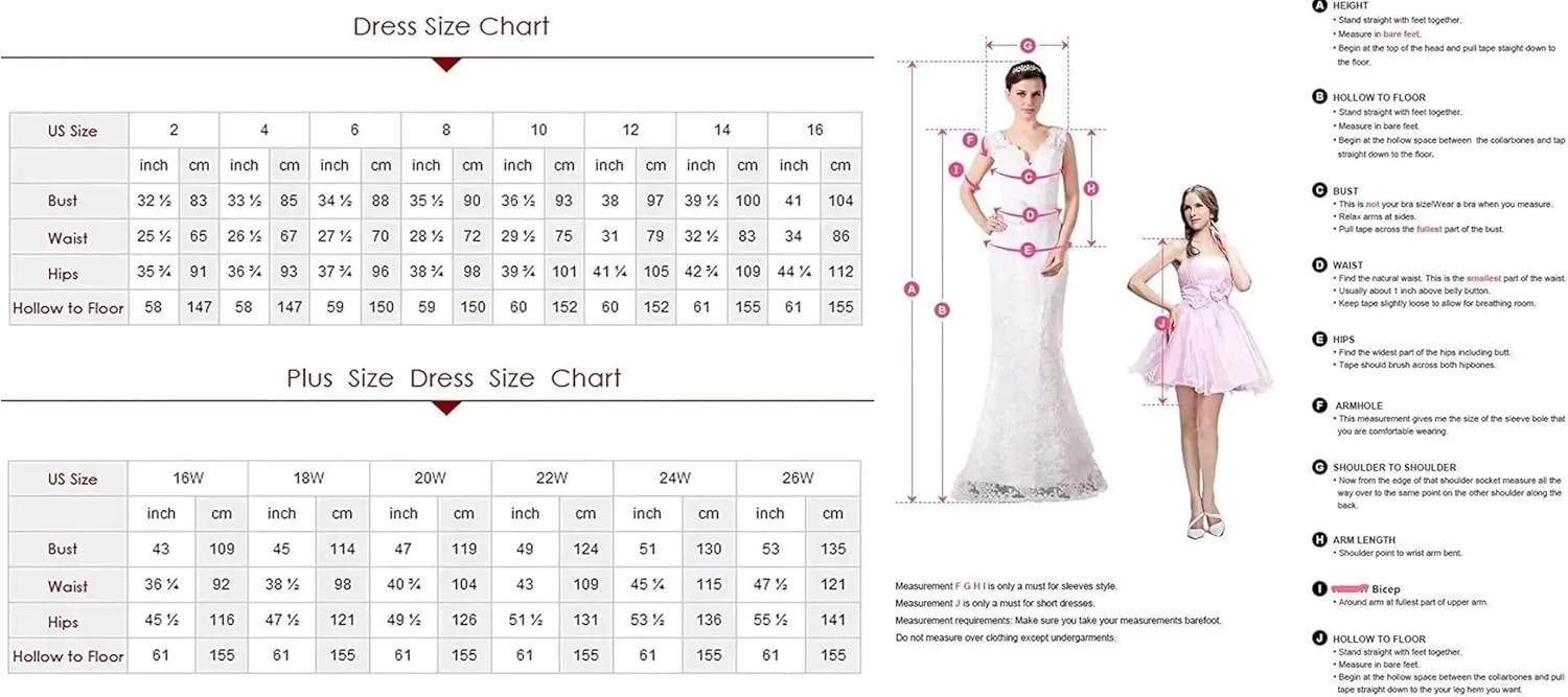 Strapless Prom Dresses Sweetheart Cutout Tiered Chiffon Long Formal Evening Gowns