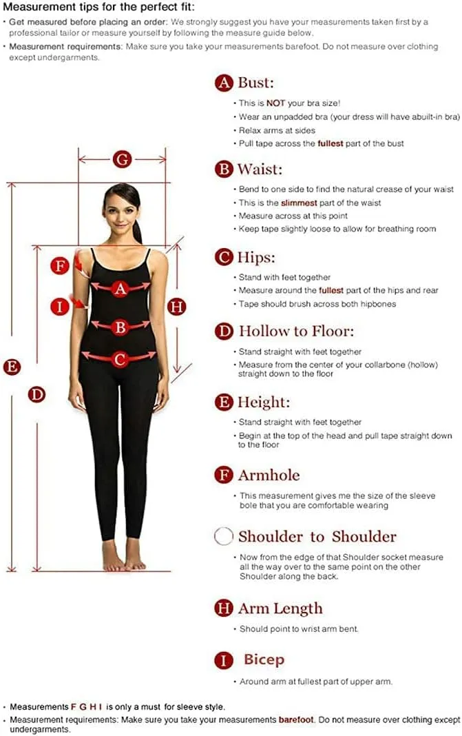 SYYS Women's Cold Shoulder Pleated Bridesmaid Dress Long Chiffon Formal Party Dresses with Slit SYYS357