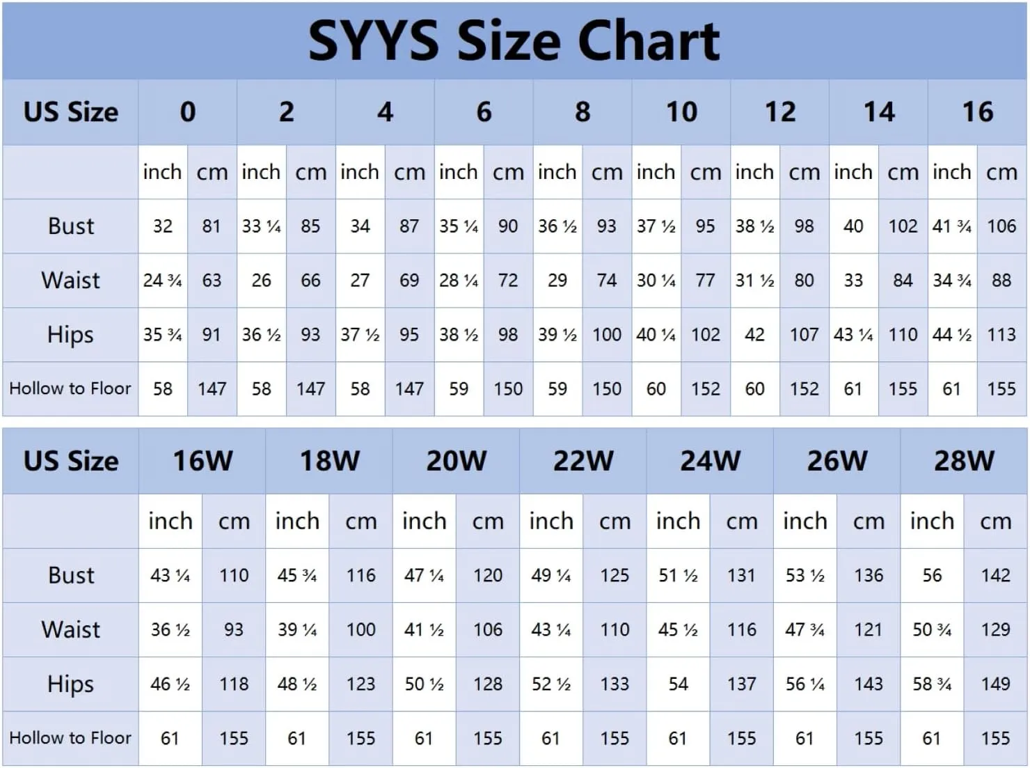 SYYS Women's Cold Shoulder Pleated Bridesmaid Dress Long Chiffon Formal Party Dresses with Slit SYYS357