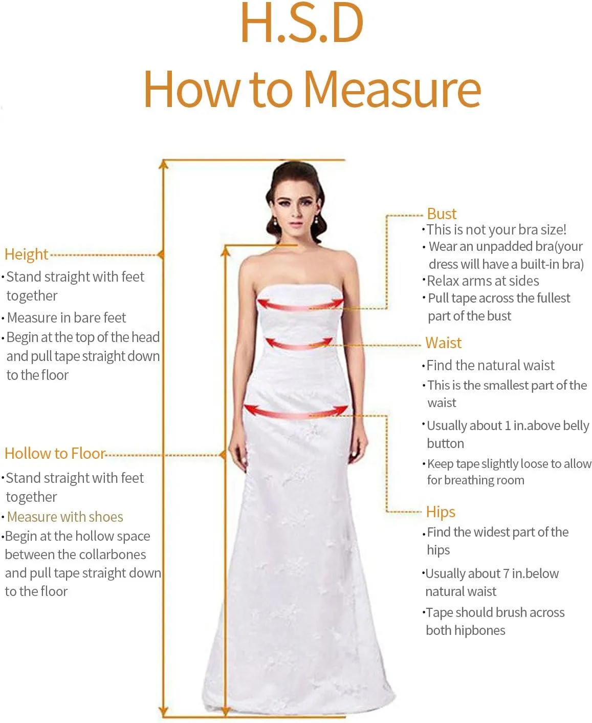 Tea Length Mother of The Bride Dresses for Wedding Lace Wedding Guest Dresses for Women Applique Ruffles Cap Sleeve