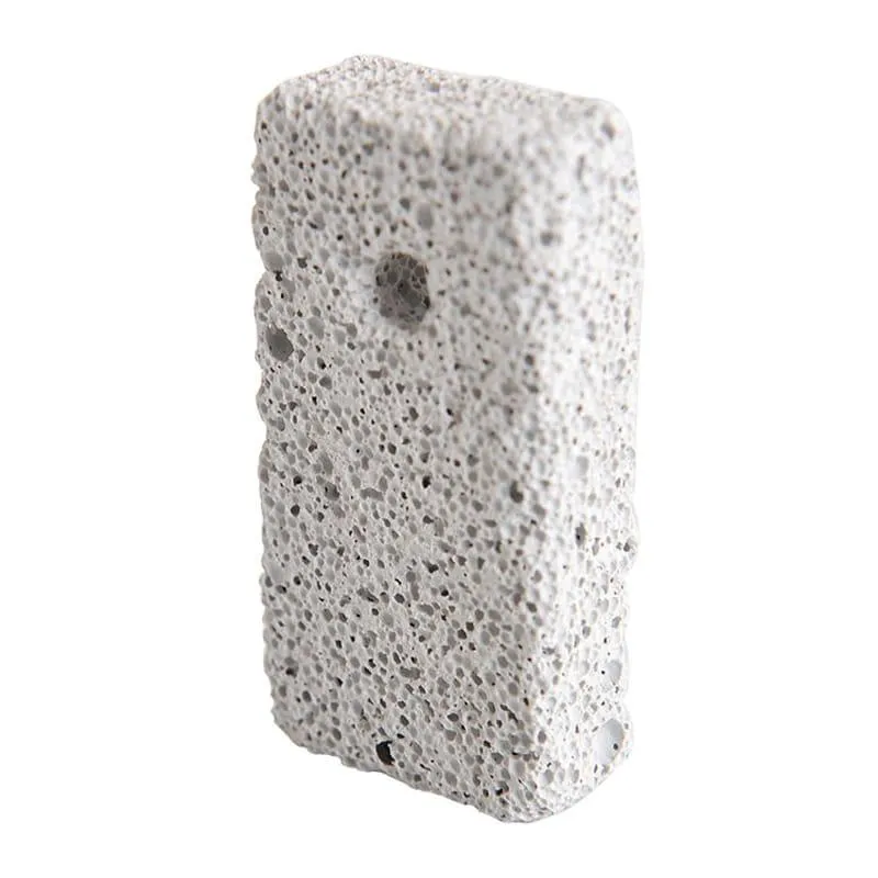 Teeth Grinding Mineral Stone