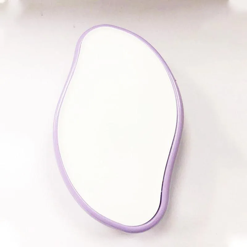 Tools Manual Portable Exfoliating Hair Removal Device
