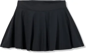 Under Armour Girls' Movement Skort