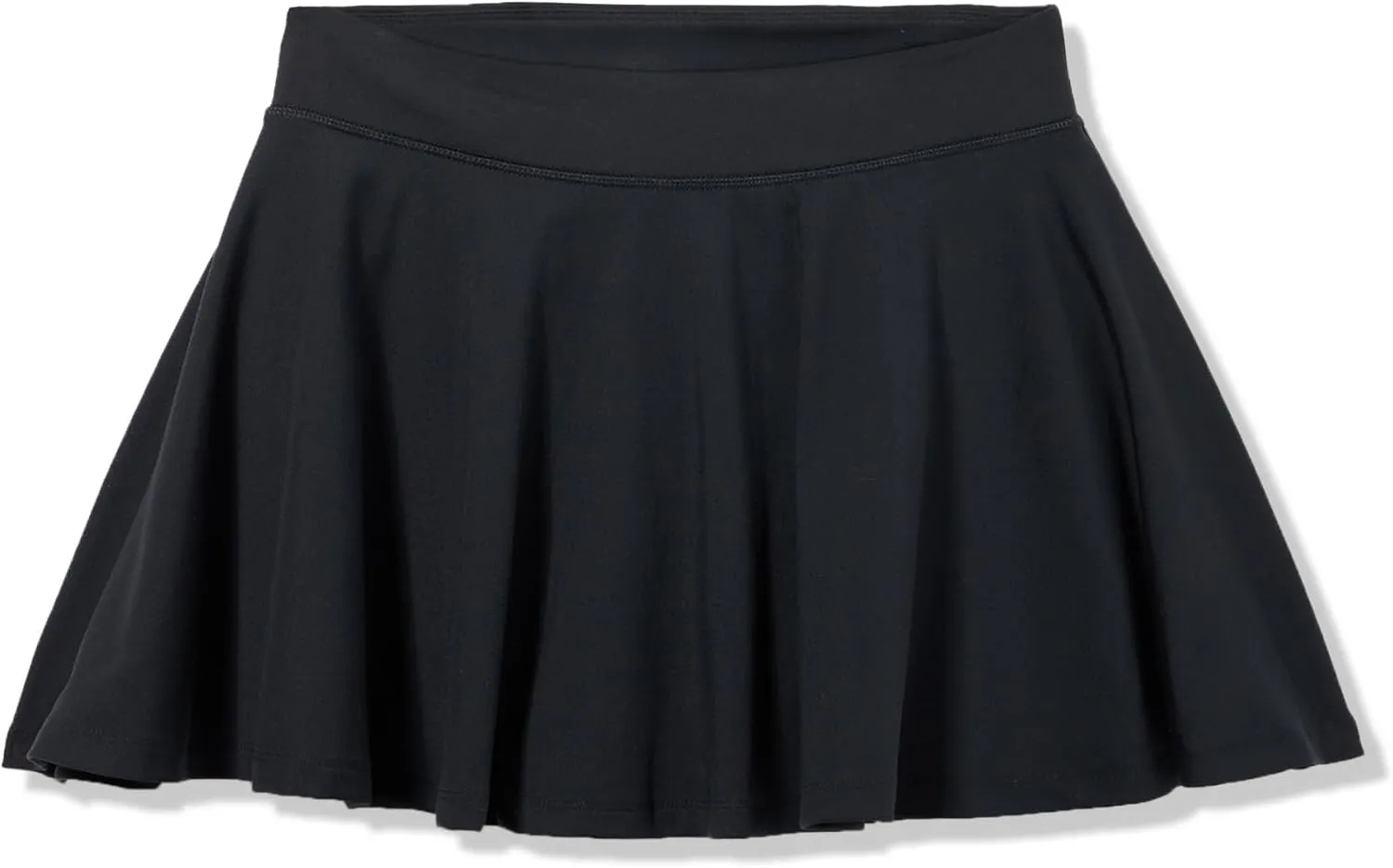 Under Armour Girls' Movement Skort