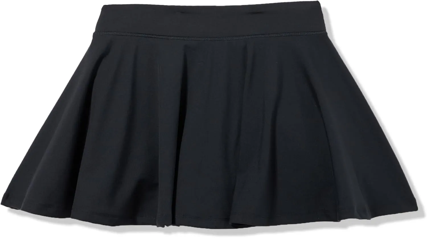Under Armour Girls' Movement Skort