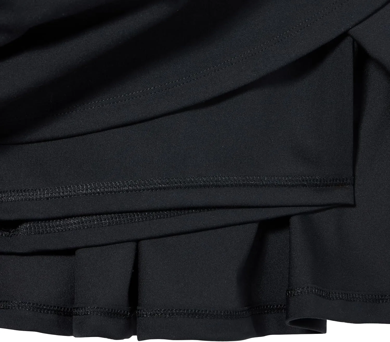 Under Armour Girls' Movement Skort