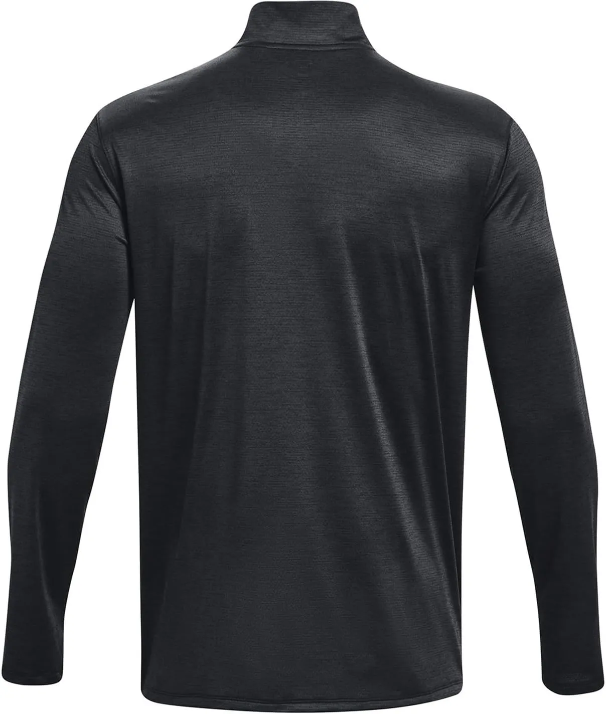 Under Armour Men's Tech Vent 1/2 Zip