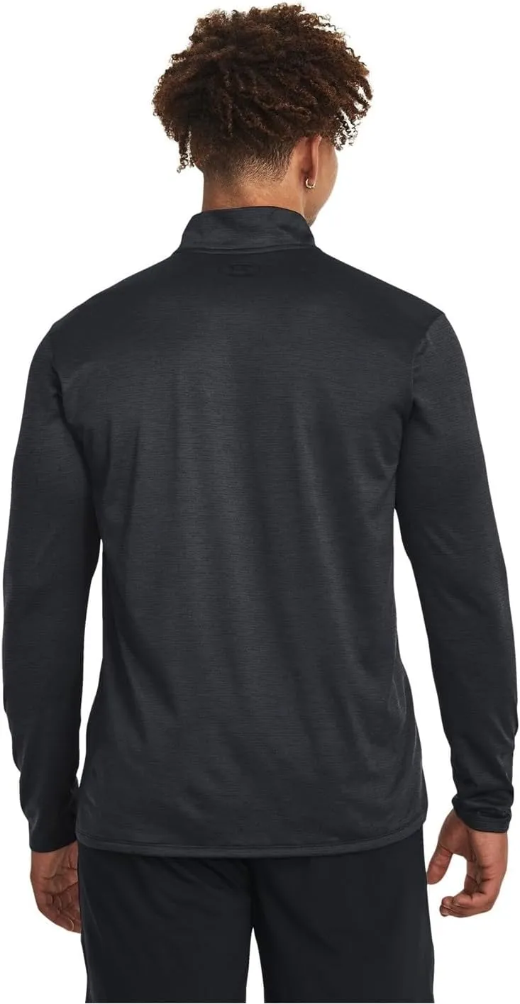 Under Armour Men's Tech Vent 1/2 Zip